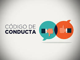 CÓDIGO DE CONDUCTA