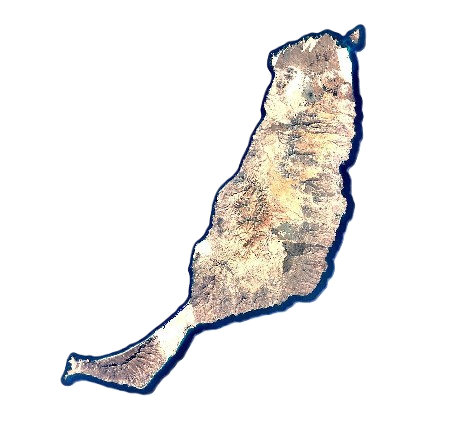 FUERTEVENTURA